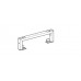 GROHE Rapid SLrallonge 38629000