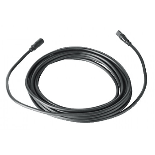 GROHE F-digital Deluxe Câble d’extension pour générateur de vapeur, 5 m 47837000 GROHE F-digital Deluxe Câble d’extension pour générateur de vapeur, 5 m 47837000