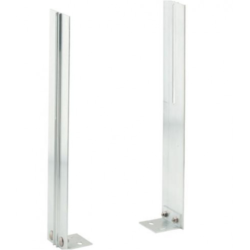 GROHE Pieds de support 45388000