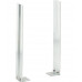 GROHE Pieds de support 45388000