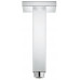GROHE Rainshower Bras de douche plafonnier 154 mm, chrome 27711000