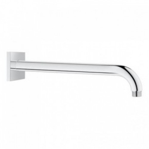 GROHE Rainshower Bras de douche 275 mm, chrome 27488000