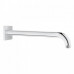 GROHE Rainshower Bras de douche 275 mm, chrome 27488000