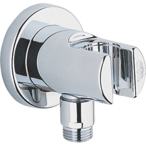 GROHE Relexa Coude a encastrer 1/2" 28679000