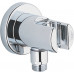 GROHE Relexa Coude a encastrer 1/2" 28679000