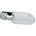 GROHE Relexa Porte-savon 28856000