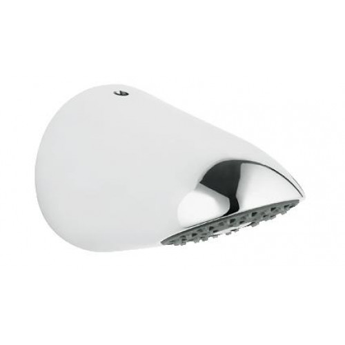 GROHE Relexa 70 Pomme de douche Sport 28002000