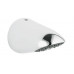 GROHE Relexa 70 Pomme de douche Sport 28002000