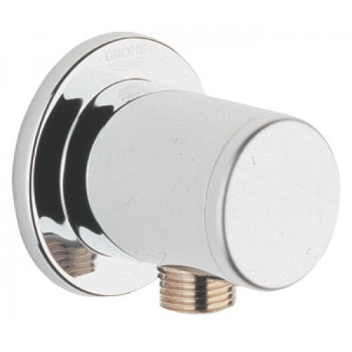 GROHE Relexa Coude mural, DN 15 28626000 GROHE Relexa Coude mural, DN 15 28626000
