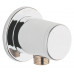 GROHE Relexa Coude mural, DN 15 28626000