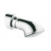 GROHE Relexa Five Douche de tete 5 jets 27062000
