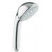 GROHE Relexa 100 Five douche a main 5 jets 28796000