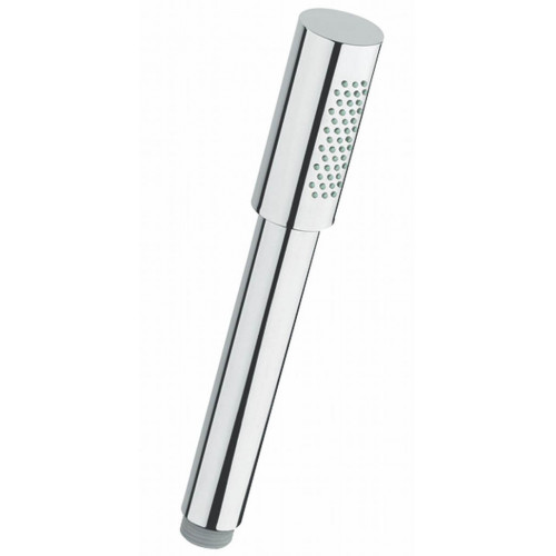 GROHE Sena Douchette 1 jet 28034000 GROHE Sena Douchette 1 jet 28034000