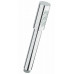 GROHE Sena Douchette 1 jet 28034000