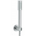 GROHE Sena Support de douche mural 1 jet 28348000