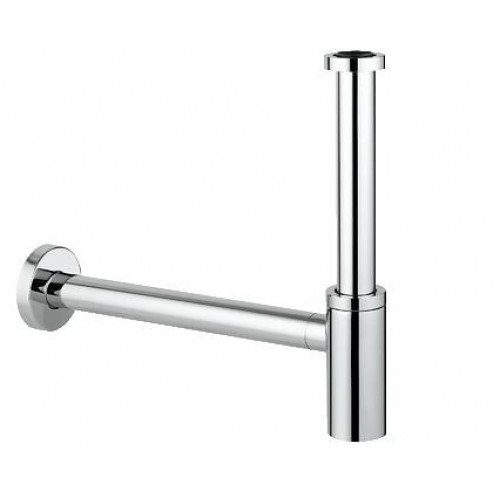 GROHE Siphon 1 1/4" 28912000