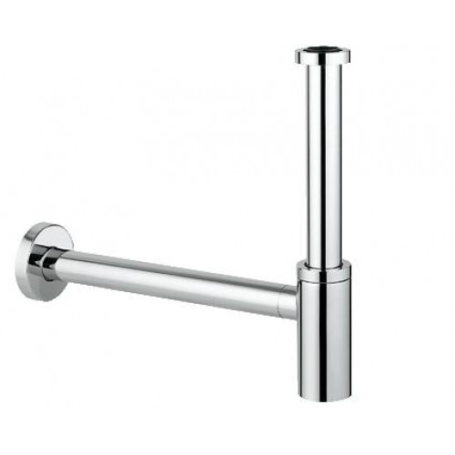 GROHE Siphon 1 1/4" 28912000 GROHE Siphon 1 1/4" 28912000