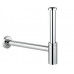 GROHE Siphon 1 1/4" 28912000