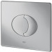 GROHE Skate Air Plaque de commande 38506P00