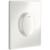 GROHE Skate Air Plaque de commande WC 38564SH0