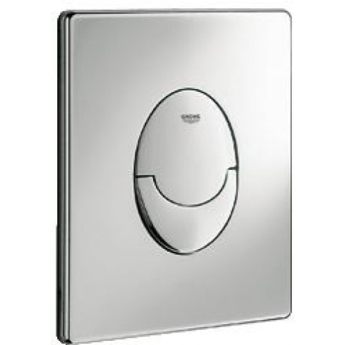 GROHE Skate Air Plaque de commande 42304000