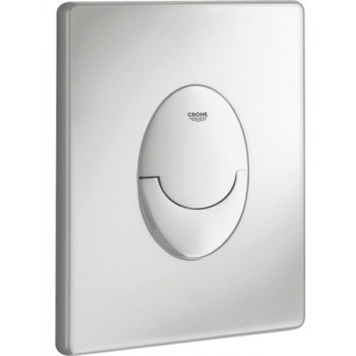 GROHE Skate Air Plaque de commande 42304P00