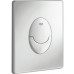 GROHE Skate Air Plaque de commande 42304P00