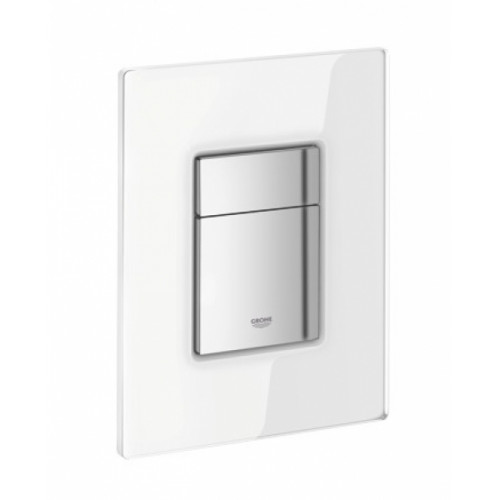 GROHE Skate Cosmopolitan Plaque de commande WC 38845LS0