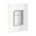 GROHE Skate Cosmopolitan Plaque de commande WC 38845LS0