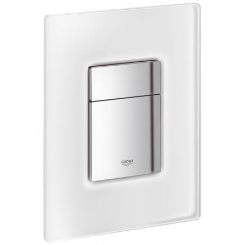 GROHE Skate Cosmopolitan Plaque de recouvrement 38845MF0 GROHE Skate Cosmopolitan Plaque de recouvrement 38845MF0