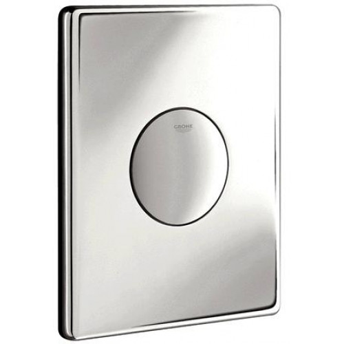 GROHE Skate Plaque de recouvrement 38573P00 GROHE Skate Plaque de recouvrement 38573P00