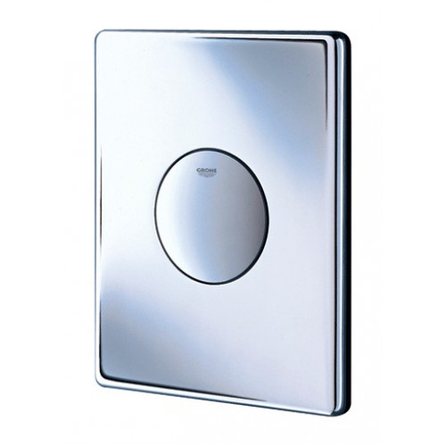 GROHE Skate Plaque de recouvrement 38573000