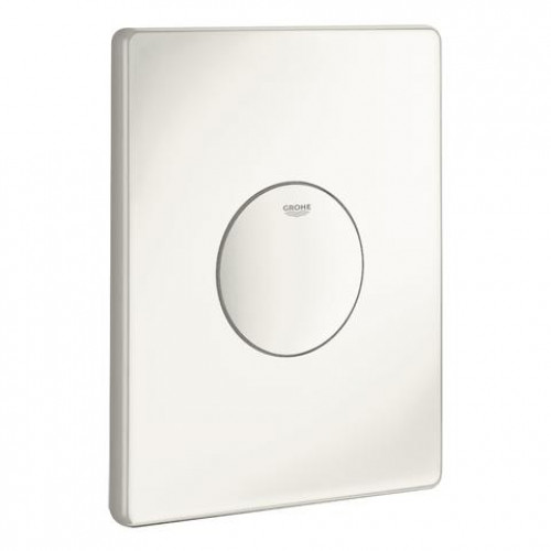 GROHE Skate Plaque de recouvrement 38573SH0