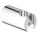GROHE New Tempesta Cosmopolitan Support mural fixe 27594000