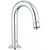 GROHE Robinet universel sur colonnette 20201000