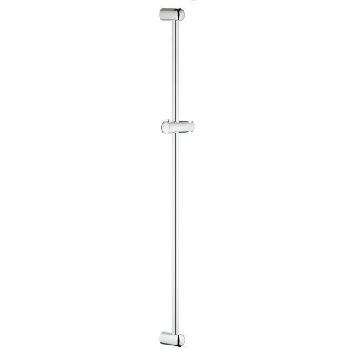 GROHE New Tempesta Barre de douche 600 mm 27523000