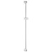 GROHE New Tempesta Barre de douche 600 mm 27523000