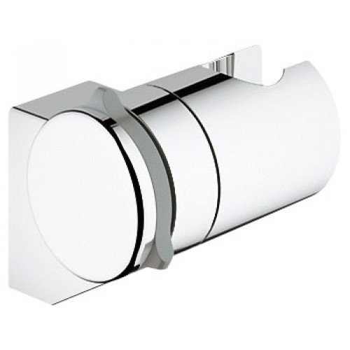 GROHE New Tempesta Support mural pour douchette 27595000