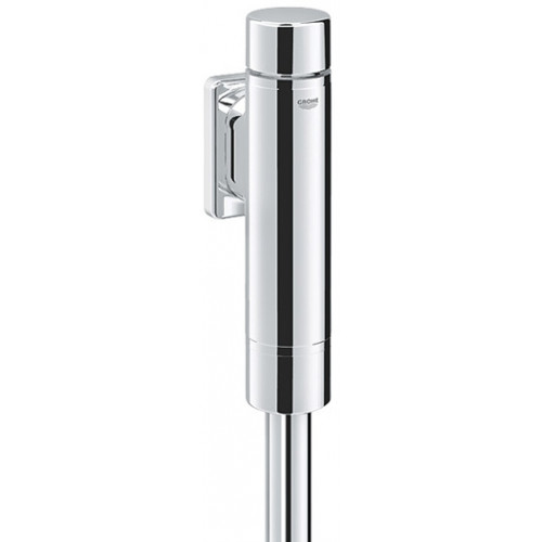 GROHE Rondo AS Robinet de chasse pour WC 37349000