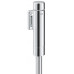 GROHE Rondo AS Robinet de chasse pour WC 37347000