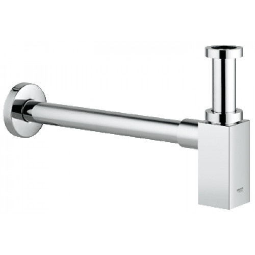 GROHE Siphon 40564000
