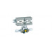 GROHE Uniset pour bidet 37578001