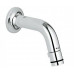 GROHE Robinet universel montage mural 20205000