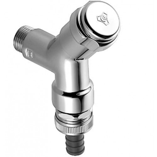 GROHE Eggemann Connexion 1/2" 41190000