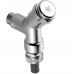 GROHE Eggemann Connexion 1/2" 41190000