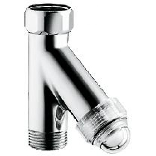 GROHE Eggemann Original WAS® filtre incliné 3/4" 41275000
