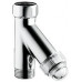 GROHE Eggemann Original WAS® filtre incliné 3/4" 41275000
