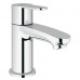 GROHE Eurostyle Cosmopolitan Robinet pilier 23039002