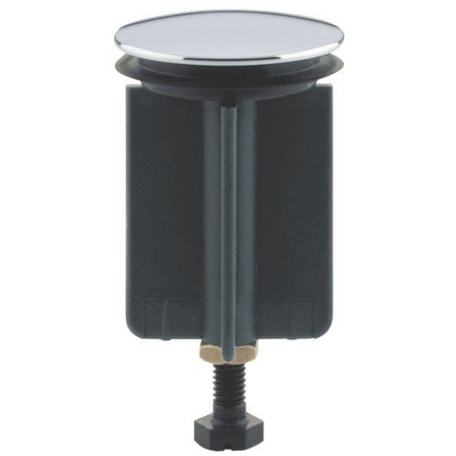 GROHE Clapet de vidage 1 1/4" 07182000 GROHE Clapet de vidage 1 1/4" 07182000
