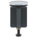GROHE Clapet de vidage 1 1/4" 07182000